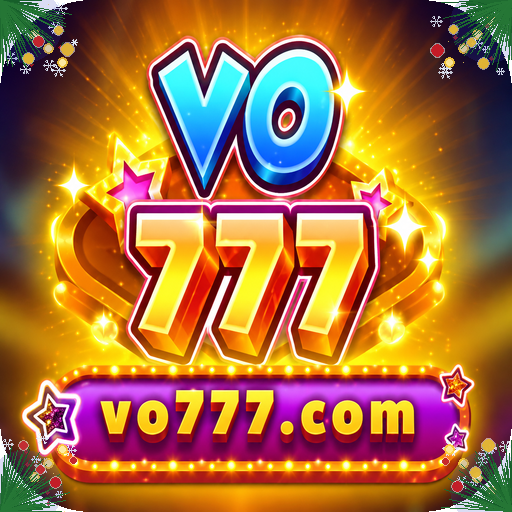 vo777 — mitra unggulan