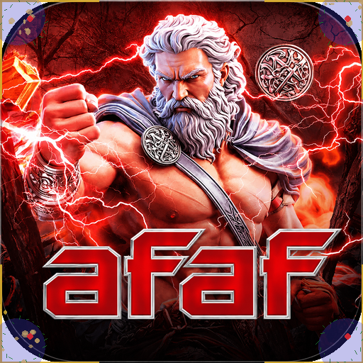 afaf — galeri pratinjau - APK Resmi