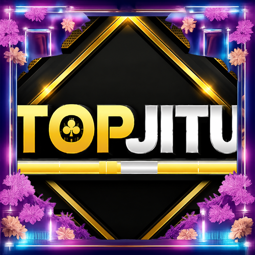 topjitu — mitra unggulan